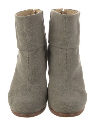 Rag & Bone Boots
