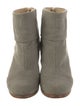 Rag & Bone Boots