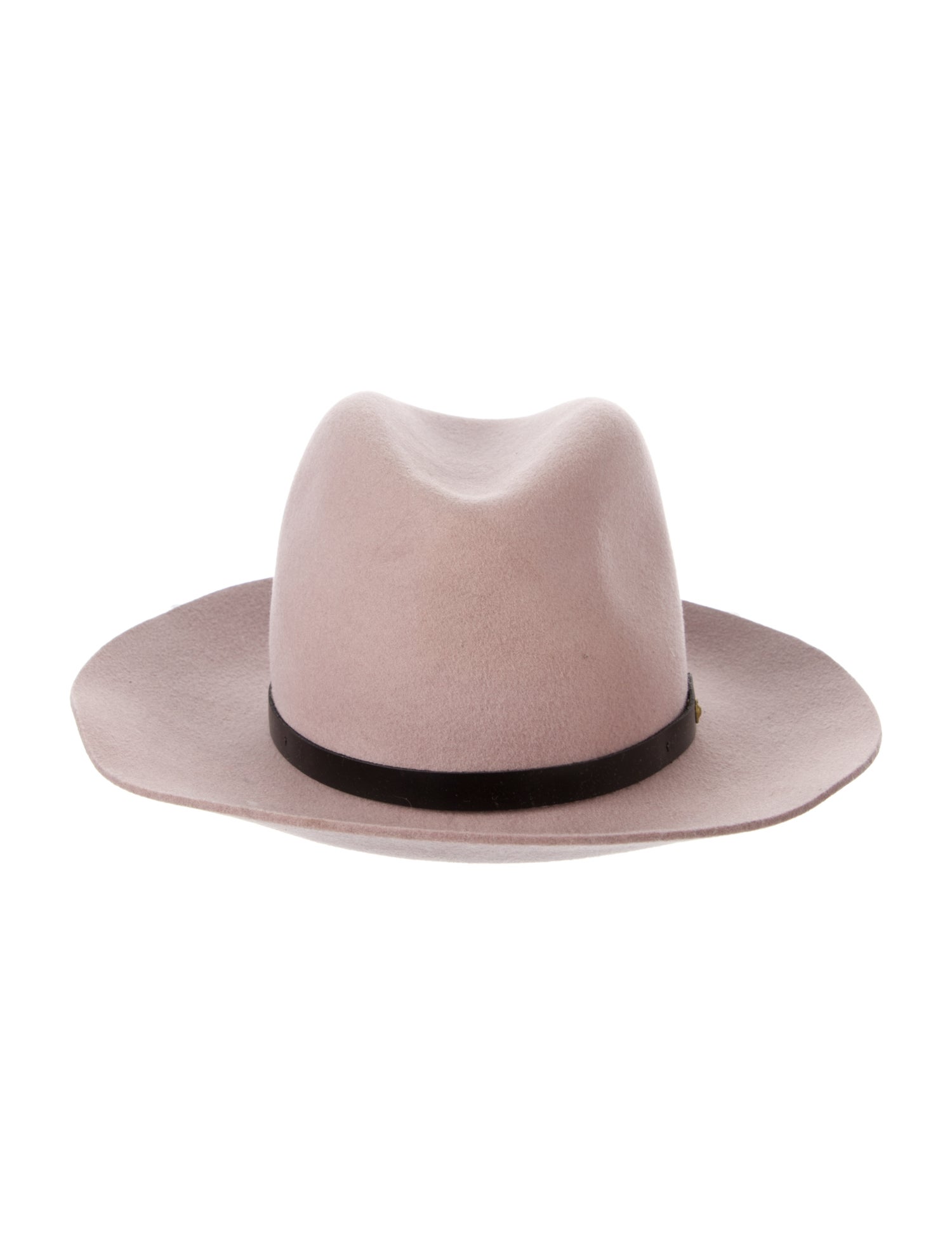 Rag & Bone hat