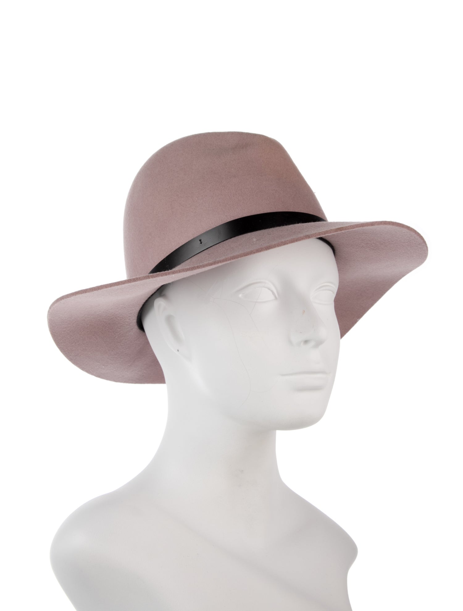 Rag & Bone hat