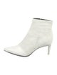 Rag & Bone Leather Boots