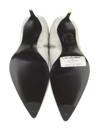 Rag & Bone Leather Boots