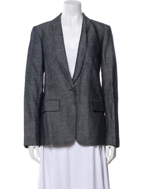 Rag & Bone Blazer