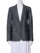 Rag & Bone Blazer