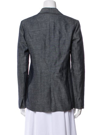 Rag & Bone Blazer