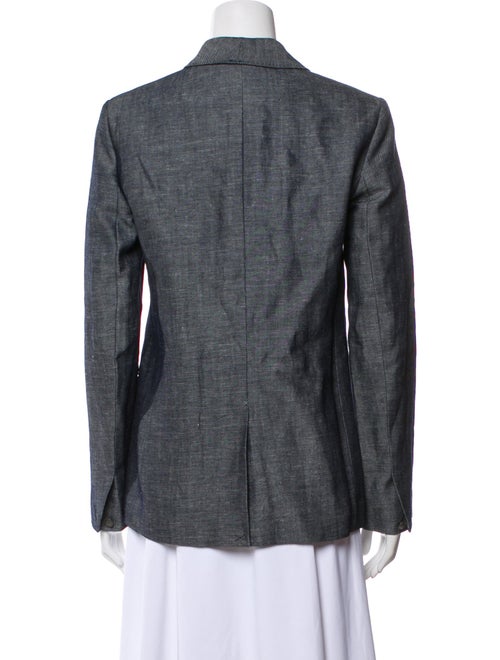Rag & Bone Blazer