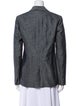 Rag & Bone Blazer