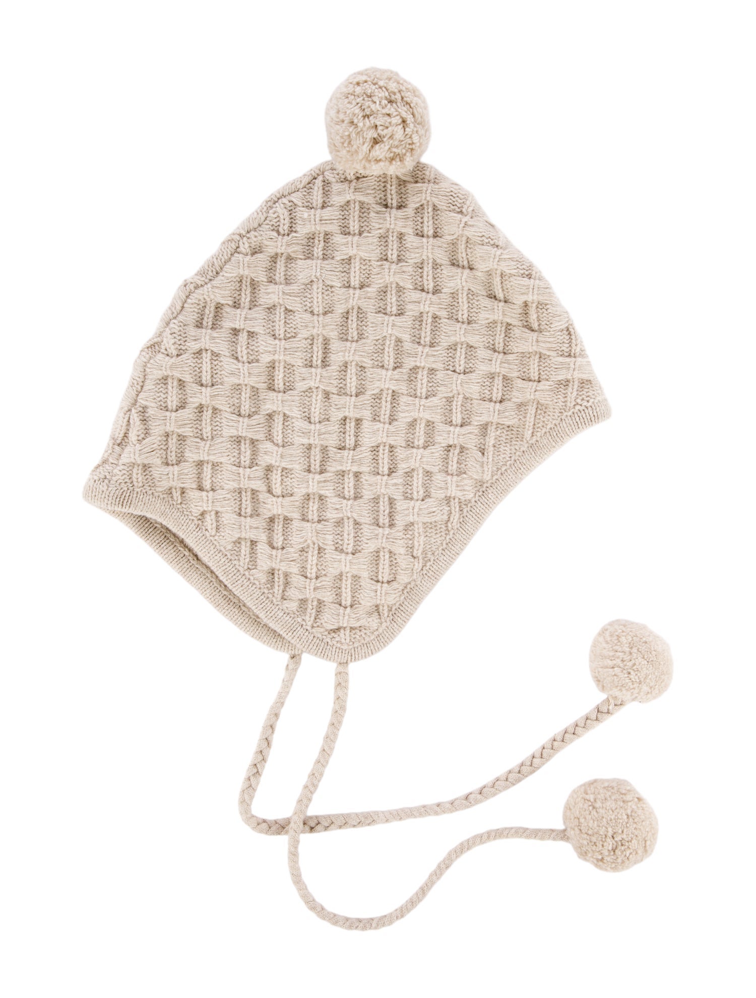 Rag & Bone Beanie Hat w/ Tags