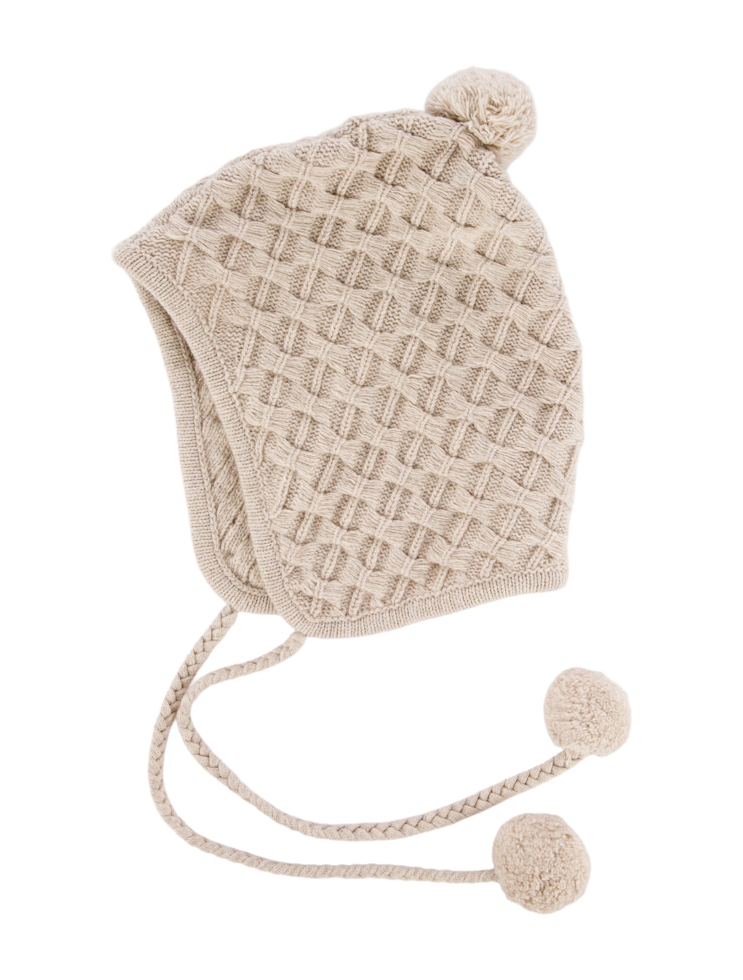 Rag & Bone Beanie Hat w/ Tags