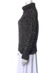 Rag & Bone Wool Turtleneck Sweater