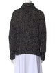 Rag & Bone Wool Turtleneck Sweater