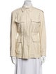 Rag & Bone Utility Jacket