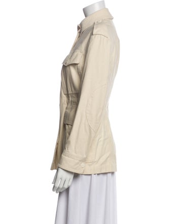 Rag & Bone Utility Jacket