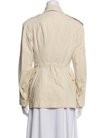 Rag & Bone Utility Jacket