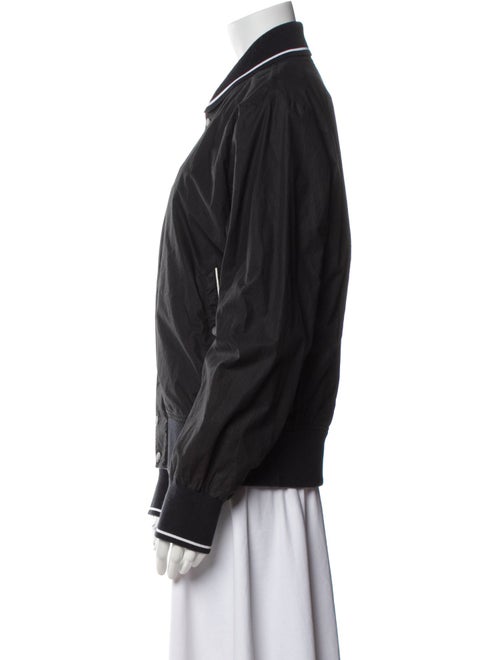 Rag & Bone Bomber Jacket