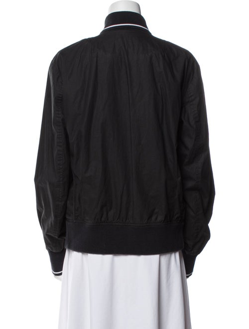 Rag & Bone Bomber Jacket
