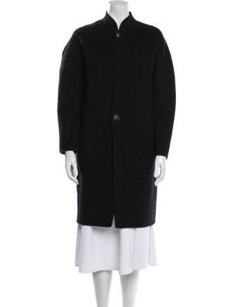 Rag & Bone Wool Coat