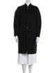 Rag & Bone Wool Coat