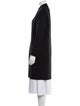 Rag & Bone Wool Coat
