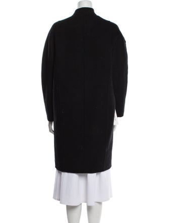 Rag & Bone Wool Coat