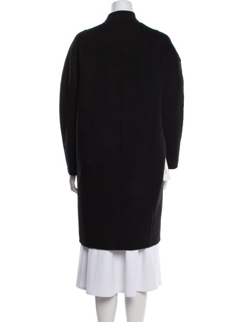 Rag & Bone Wool Coat