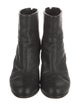 Rag & Bone Leather Boots