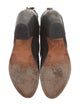 Rag & Bone Leather Boots