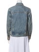 Rag & Bone Denim Jacket