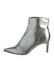 Rag & Bone Leather Boots