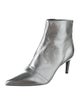 Rag & Bone Leather Boots