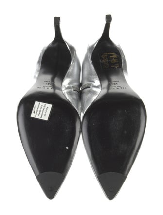 Rag & Bone Leather Boots