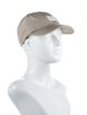 Rag & Bone Baseball Cap