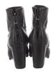 Rag & Bone Leather Boots