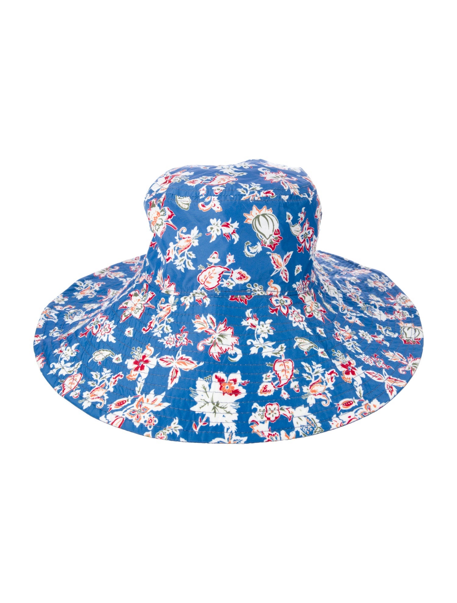 Rag & Bone Bucket Hat
