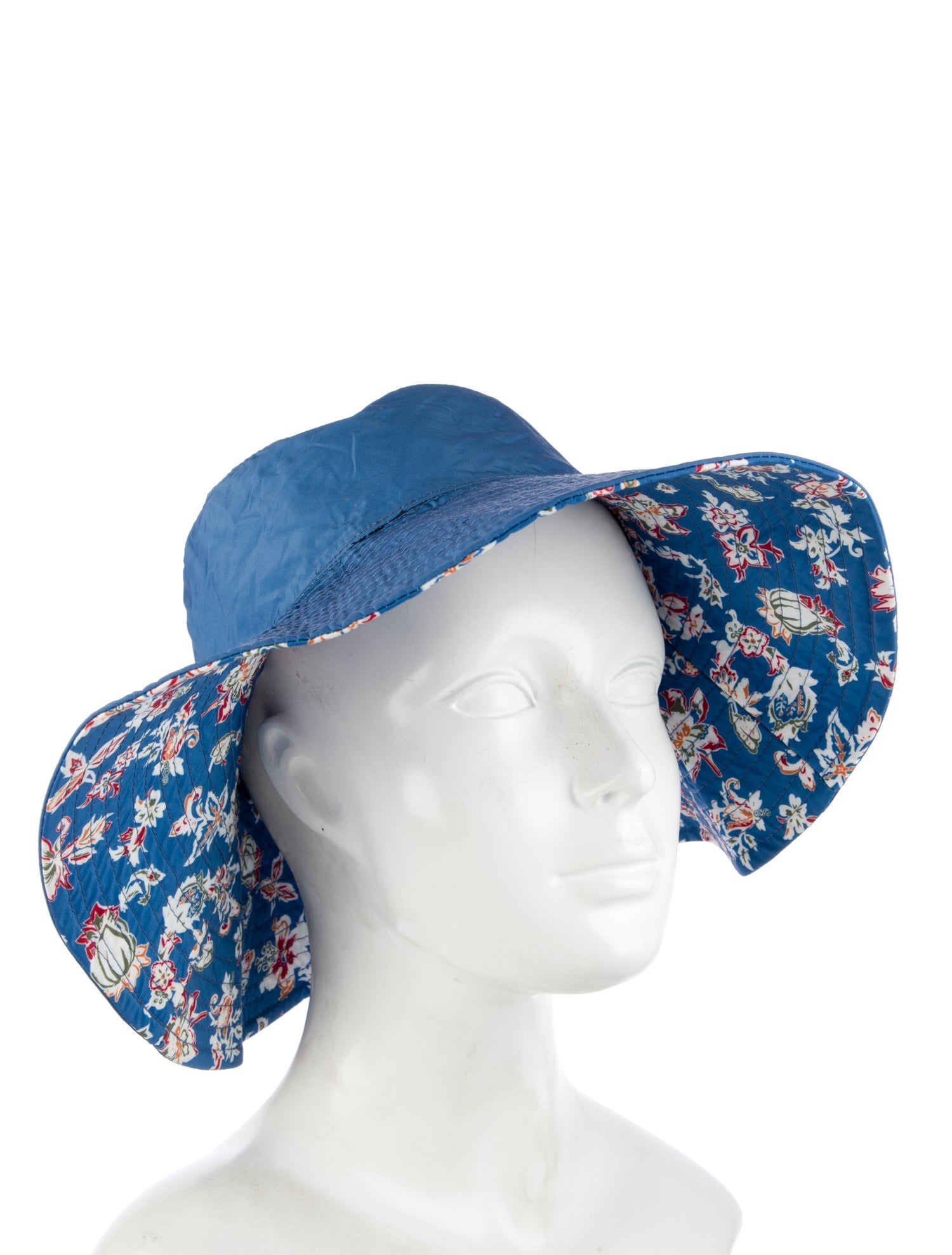 Rag & Bone Bucket Hat