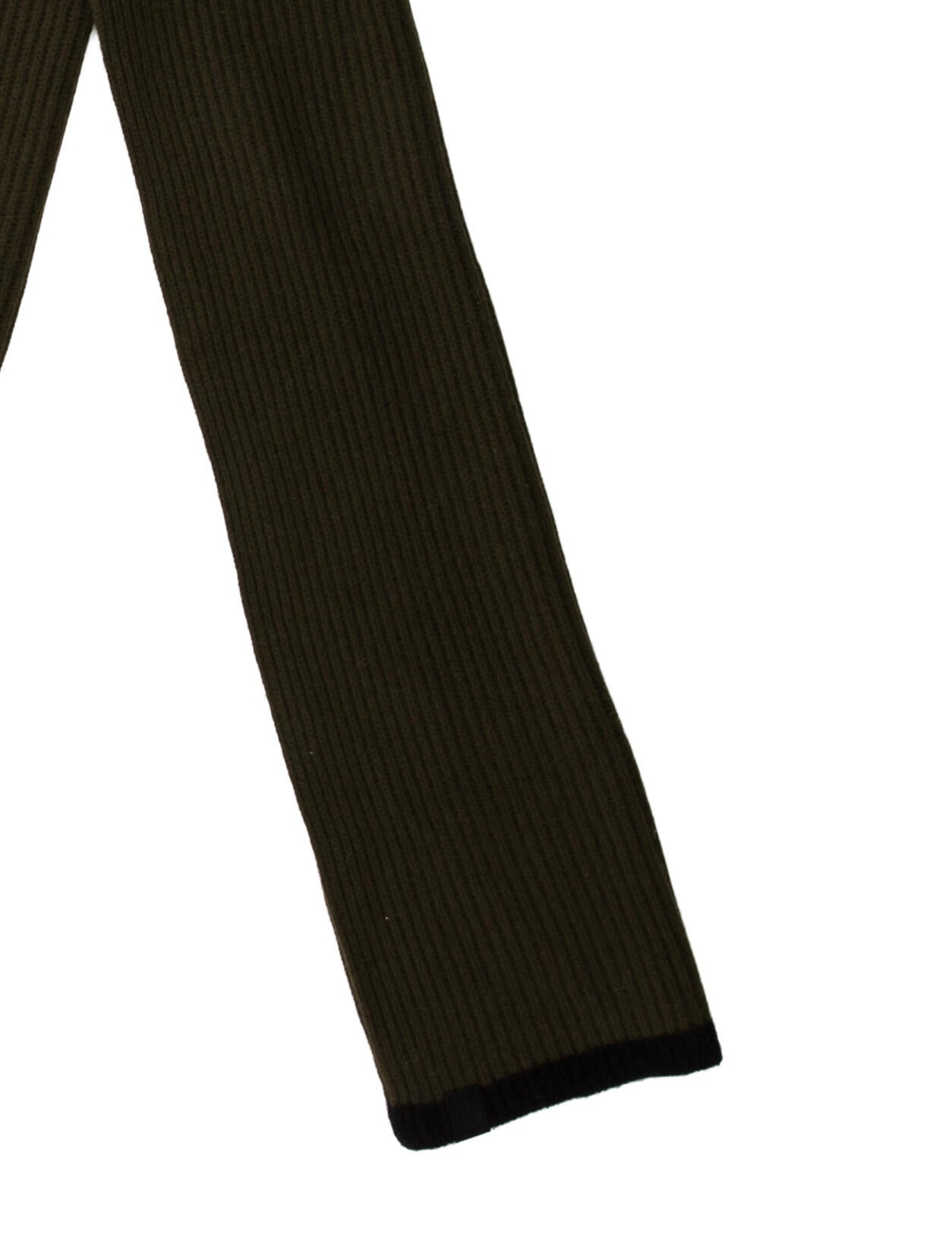 Rag & Bone Bogdan Scarf