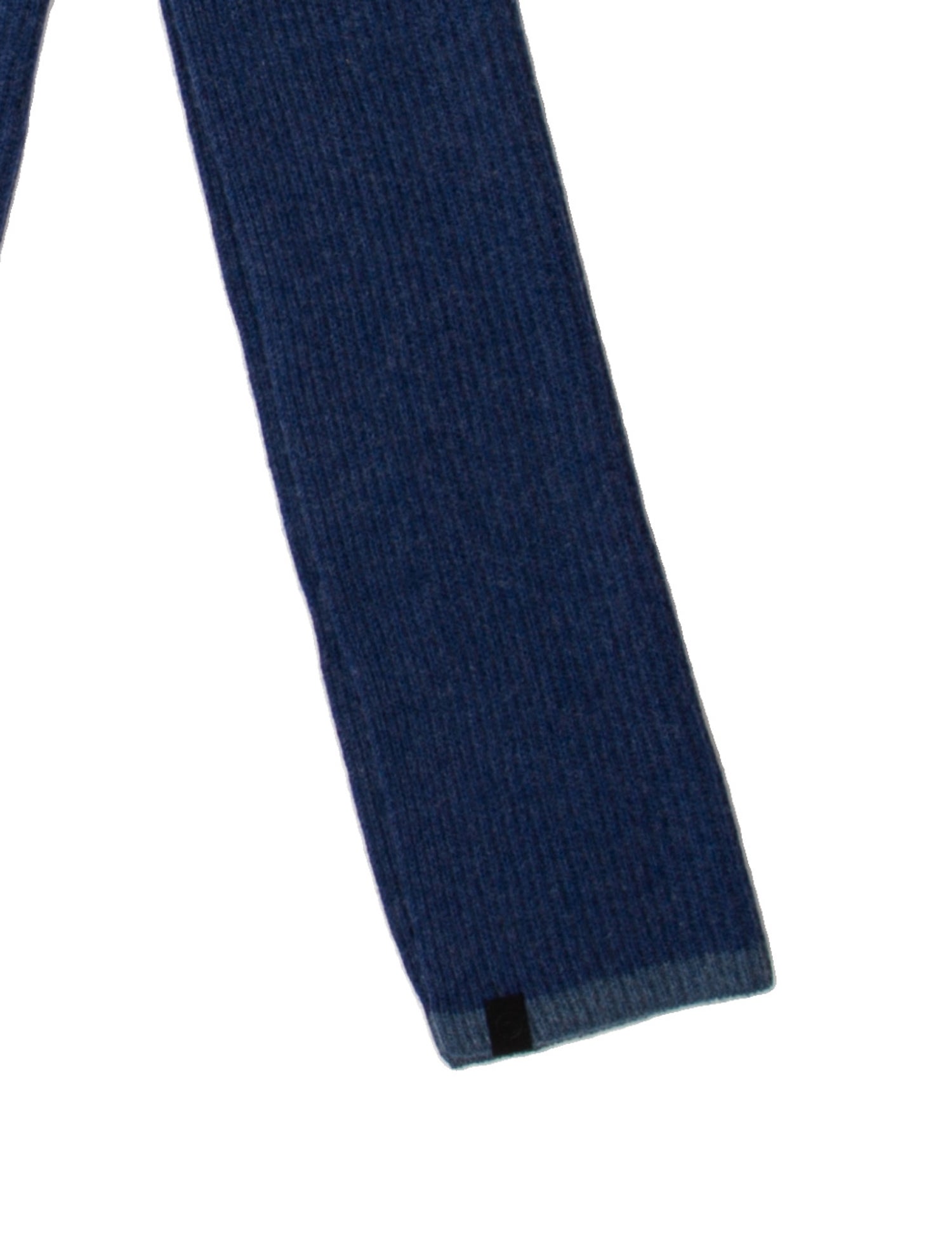 Rag & Bone Cashmere Scarf