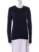 Rag & Bone Crew Neck Sweater