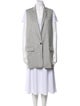 Rag & Bone Wool Vest