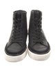 Rag & Bone Leather Sneakers