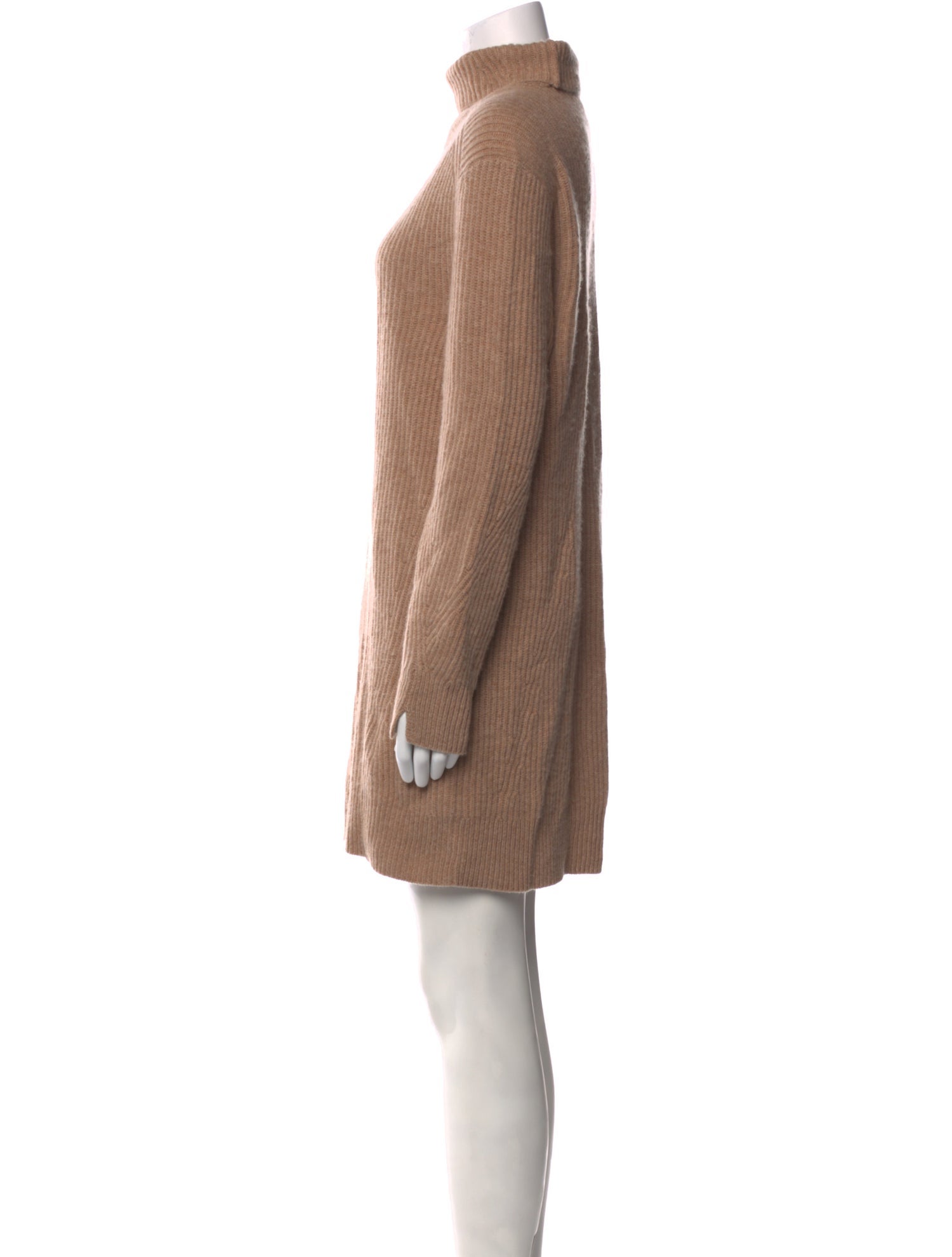 Rag & Bone Cashmere Turtleneck Sweater