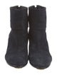 Rag & Bone Suede Boots