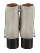 Rag & Bone Leather Boots