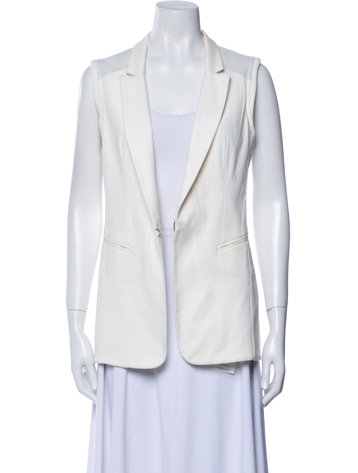 Rag & Bone Blazer