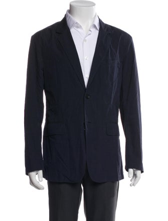 Rag & Bone Blazer