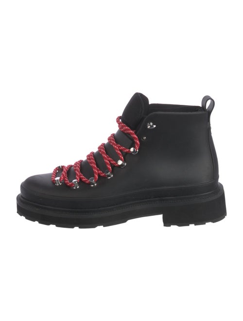 Rag & Bone Rubber Rain Boots