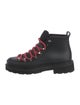 Rag & Bone Rubber Rain Boots