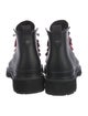 Rag & Bone Rubber Rain Boots