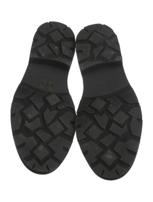 Rag & Bone Rubber Rain Boots