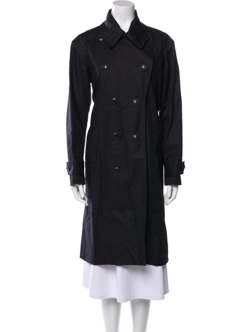 Rag & Bone Trench Coat